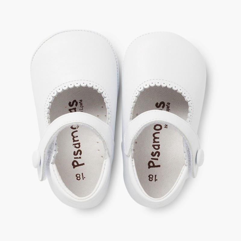 gallerys/62db3ffa2b3ce/0028 BLANCO 5.jpeg